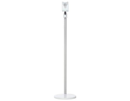 Dyson Ladestation zu V12