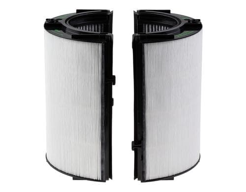 Dyson Purifier Filter 2021 zu DP04,TP04,TP07,TP09,HP04,HP07,PH01,PH03