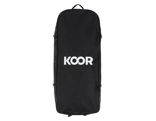 KOOR SUP Rucksack 