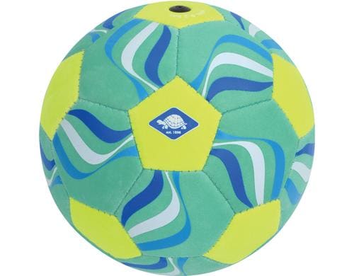 Schildkrt Neopren Mini-Beachsoccer #2 