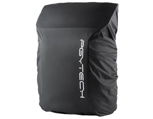 PGYTECH Backpack Rain Cover 25L 