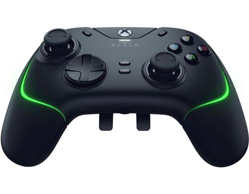 Razer Wolverine V2 Chroma, XSX Gaming Controller, PC, XOne, XSX