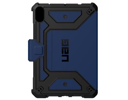 UAG Metropolis SE Case Mallard frs iPad Mini 6th Gen. 8.3