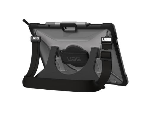 UAG Plasma Case Ice fr Surface Pro 8