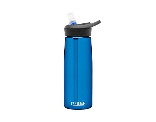 CamelBak Eddy+ Bottle 0.75l oxford