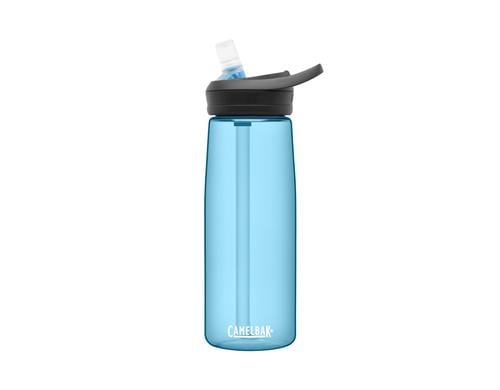 CamelBak Eddy+ Bottle 0.75l true blue