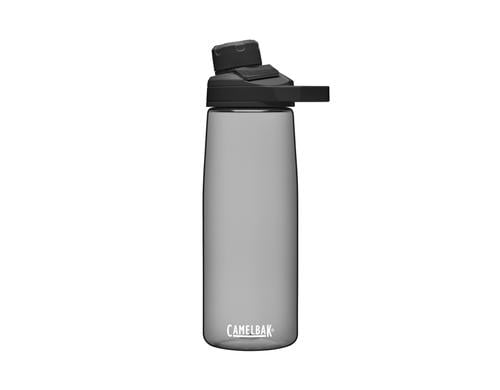 CamelBak Chute Mag Bottle 0.75l charcoal