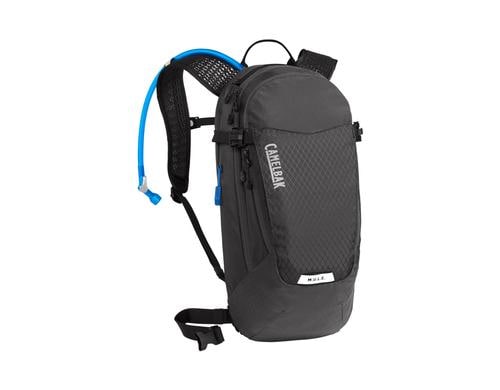 Camelbak Womens M.U.L.E. 12 black