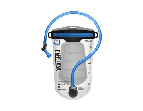 Camelbak Fusion Reservoir 3l transparent