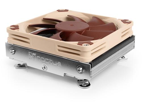 Khler Noctua NH-L9i 17xx Intel Sockel LGA1700