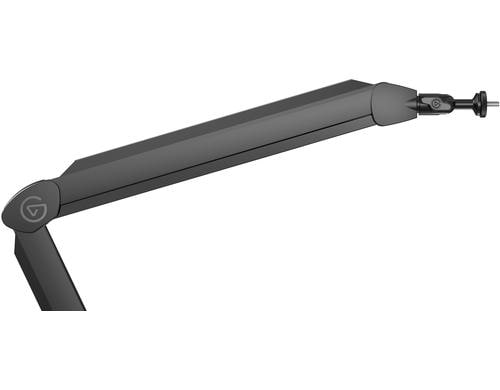 Elgato Wave Mic Arm schwarz