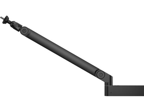 Elgato Wave Mic Arm LP schwarz