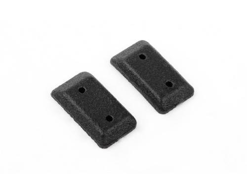 RC4WD Rear Window Hinges TRX-4 2021 Ford Bronco