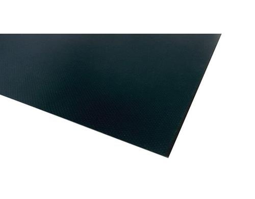 Glasfaserplatte 165x200x1.0 mm 