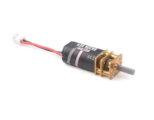 RC4WD N30 Micro Motor 