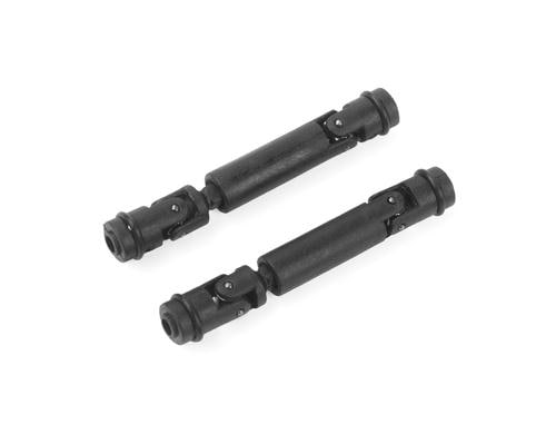 RC4WD Punisher Shafts 1/24 (38mm - 43mm)