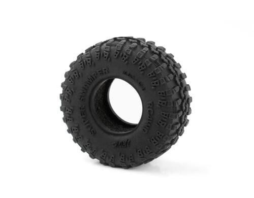 RC4WD Interco IROK 0.7 Scale Tires 