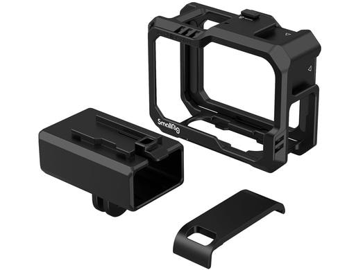 SmallRig Cage GoPro HERO10/9 Black 