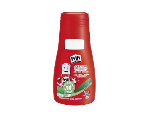 Pritt Alleskleber 50g 1 Stck