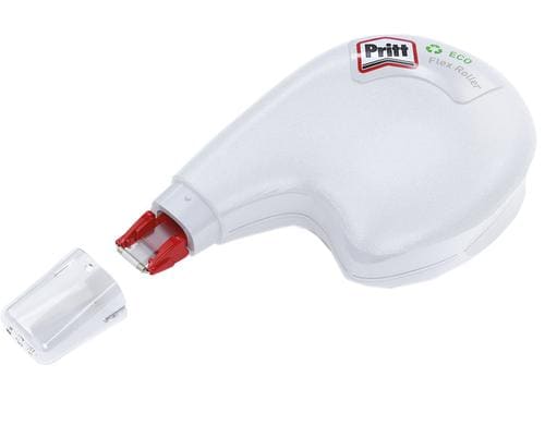 Pritt Korrekturroller ECO Flex 4.2 mm 1 Stck