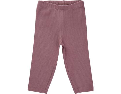 Fixoni Leggings Grape Shake Gr. 56