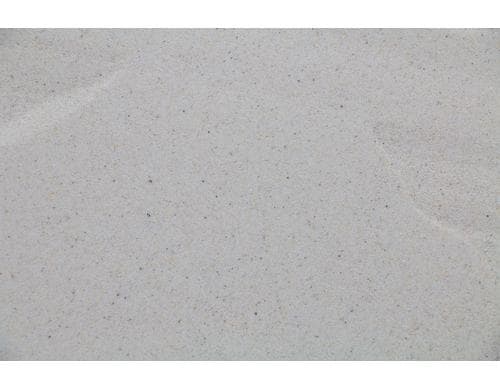 Ambiance Dekosand Weiss, Dose 0.1-0.3 mm, 980 g