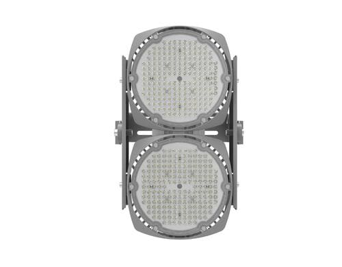 Nordride LED BEAM 200W, 5000K, 29000lm, 60