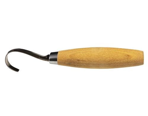 Morakniv Hook Knife 164 Right Hand natural