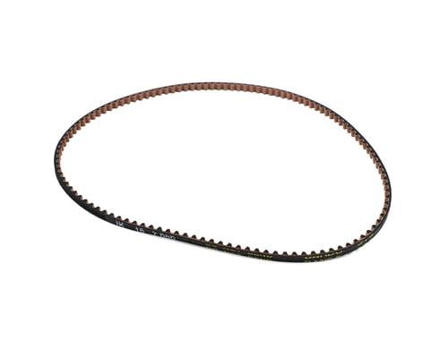 XPRESS Kevlar Low Friction Belt 3x351mm 