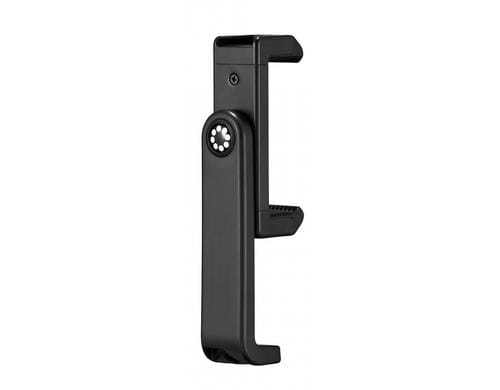 Joby GripTight 360 Phone Mount 