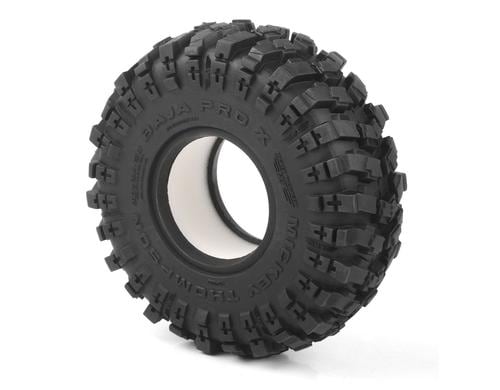 RC4WD Mickey Thompson 2.2 Baja Pro X Scale Tires