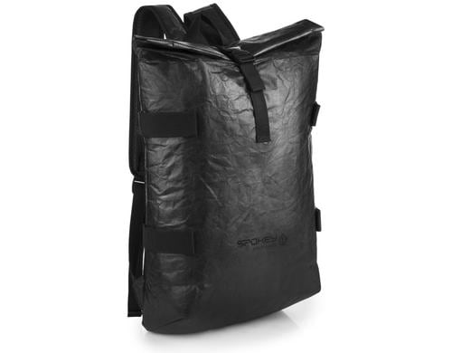 Spokey Spider Thermal bag