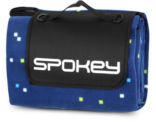 Spokey Picnic Puerto 180 x 210 cm