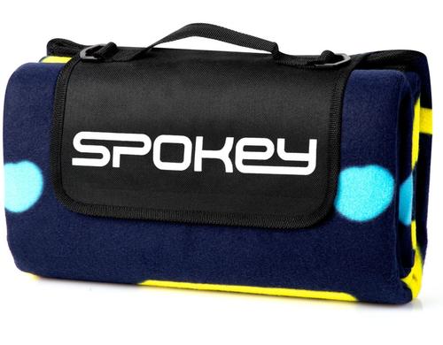 Spokey Picnic Trio 130 x 150 cm