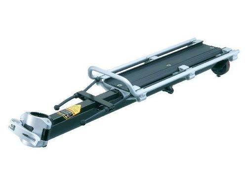 TOPEAK MTX BeamRack E Type Gepcktrger 25.4-31.8 fr mittlere MTB