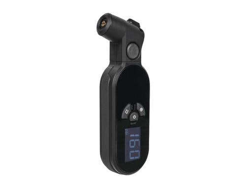 TOPEAK SmartGauge D2X Reifendruckprfer, digital, bis 18bar