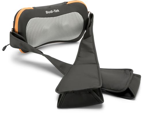 Bodi-Tek Nackenmassagekissen BT-MANB 