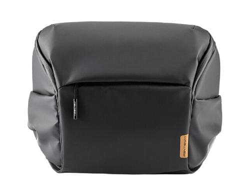 PGYTECH OneGO Shoulder Bag 6L schwarz 