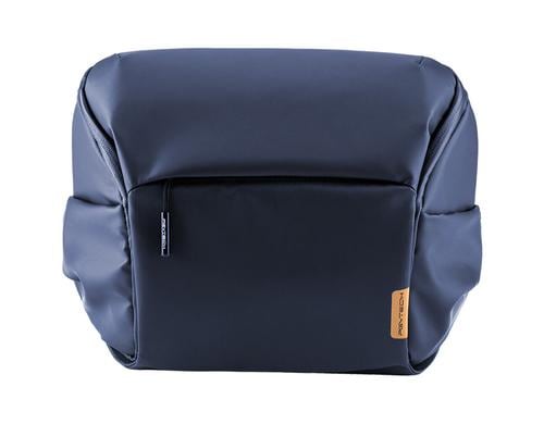 PGYTECH OneGO Shoulder Bag 6L blau 