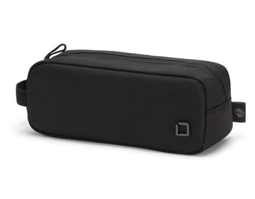 DICOTA Eco Accessories Pouch MOTION D31880-RPET