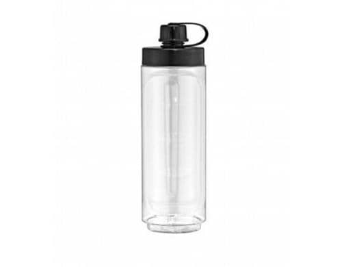 WMF Smoothie to go Trinkflasche 0416850071 0.6l, Smoothtgo, KultXmix, Keep cool