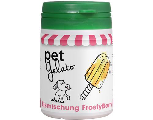 cdVet petGelato FrostyBerry 44g fr Hunde & Katzen