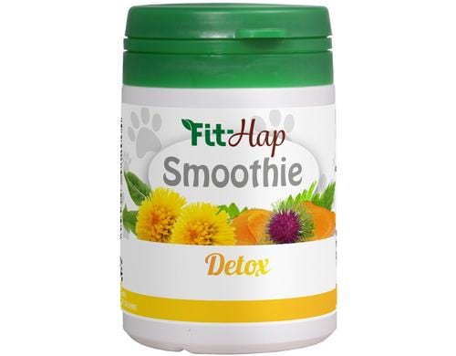 cdVet Fit-Hap Smoothie Detox 20g fr Hunde