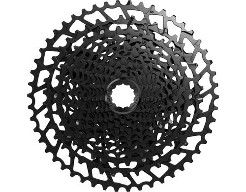 Sram Kassette NX Eagle 11-50Z PG-1230