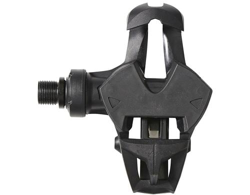 TIME Xpresso 2 road pedal Black