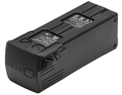 DJI Mavic 3 Intelligent Flight Battery Batterie fr Mavic 3