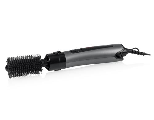 Tristar Haarstyler HD-2404 600 Watt