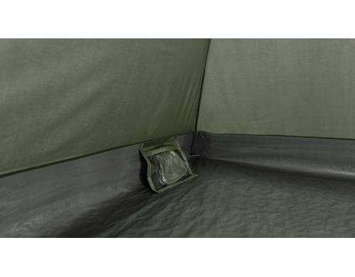 Easy Camp Comet 200 