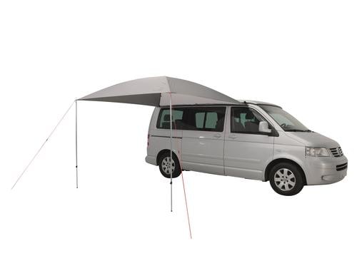 Easy Camp Flex Canopy 