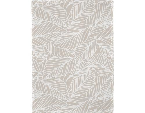 ChicMic kitchen towel - Desert leaves Baumwolle, 50 x 70cm